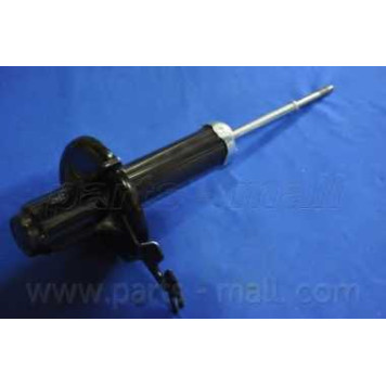 Амортизатор передний <b>PARTS-MALL PJB-003</b>-2