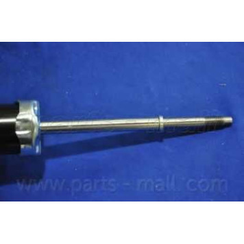 Амортизатор передний <b>PARTS-MALL PJB-003</b>-3