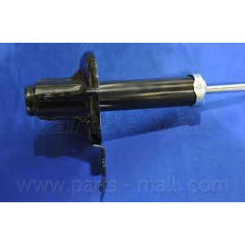 Амортизатор передний <b>PARTS-MALL PJB-003</b>-4