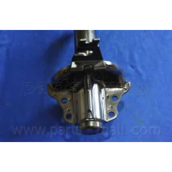 Амортизатор передний <b>PARTS-MALL PJB-003</b>-5