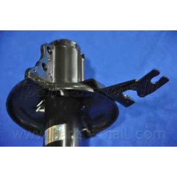 Амортизатор передний <b>PARTS-MALL PJB-003</b>-6
