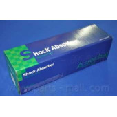 Амортизатор передний левый для KIA SEPHIA(FA) <b>PARTS-MALL PJB-004A</b>