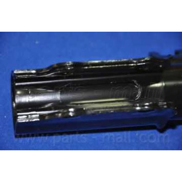 Амортизатор передний левый для KIA SEPHIA(FA) <b>PARTS-MALL PJB-004A</b>-6