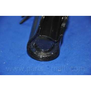 Амортизатор передний левый для KIA SEPHIA(FA) <b>PARTS-MALL PJB-004A</b>-7