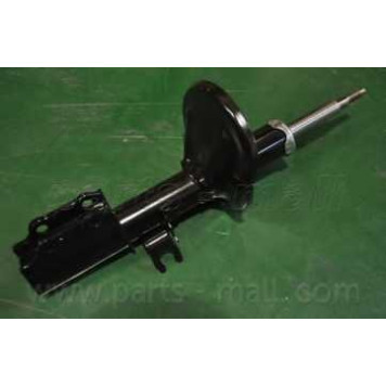Амортизатор передний правый для KIA SEPHIA(FA) <b>PARTS-MALL PJB-005A</b>-1