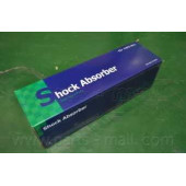 Амортизатор передний правый для KIA SEPHIA(FA) <b>PARTS-MALL PJB-005A</b>