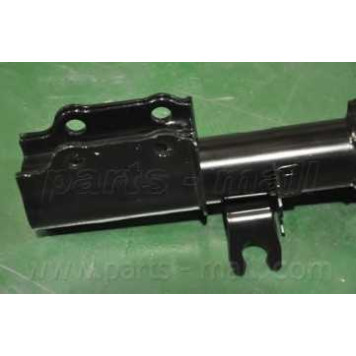 Амортизатор передний правый для KIA SEPHIA(FA) <b>PARTS-MALL PJB-005A</b>-3