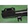 Амортизатор передний правый для KIA SEPHIA(FA) <b>PARTS-MALL PJB-005A</b>