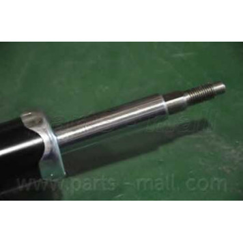 Амортизатор передний правый для KIA SEPHIA(FA) <b>PARTS-MALL PJB-005A</b>-5