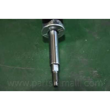 Амортизатор передний правый для KIA SEPHIA(FA) <b>PARTS-MALL PJB-005A</b>-6