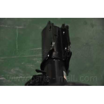 Амортизатор передний правый для KIA SEPHIA(FA) <b>PARTS-MALL PJB-005A</b>-8
