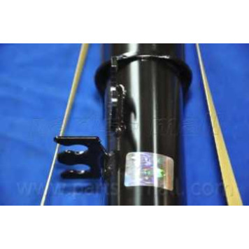 Амортизатор передний левый для KIA SEPHIA(FA) <b>PARTS-MALL PJB-006</b>-3