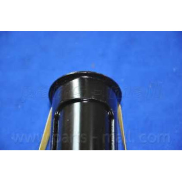 Амортизатор передний левый для KIA SEPHIA(FA) <b>PARTS-MALL PJB-006</b>-4