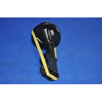 Амортизатор передний левый для KIA SEPHIA(FA) <b>PARTS-MALL PJB-006A</b>-6