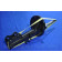 Амортизатор передний правый для KIA SEPHIA(FA) <b>PARTS-MALL PJB-007</b>