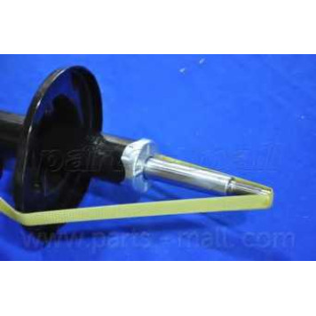Амортизатор передний правый для KIA SEPHIA(FA) <b>PARTS-MALL PJB-007</b>-4