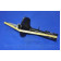 Амортизатор передний правый для KIA SEPHIA(FA) <b>PARTS-MALL PJB-007A</b>