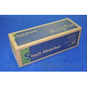 Амортизатор передний правый для KIA SEPHIA(FA) <b>PARTS-MALL PJB-007A</b>