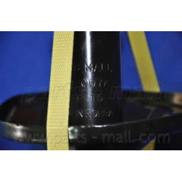 Амортизатор передний правый для KIA SEPHIA(FA) <b>PARTS-MALL PJB-007A</b>-5