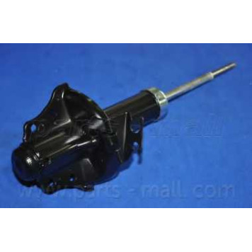 Амортизатор передний/передний правый для KIA SPORTAGE(K00) <b>PARTS-MALL PJB-008A</b>-1