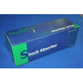 Амортизатор передний/передний правый для KIA SPORTAGE(K00) <b>PARTS-MALL PJB-008A</b>