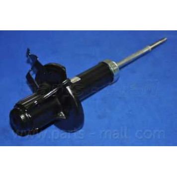 Амортизатор передний/передний правый для KIA SPORTAGE(K00) <b>PARTS-MALL PJB-008A</b>-2