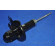 Амортизатор передний/передний правый для KIA SPORTAGE(K00) <b>PARTS-MALL PJB-008A</b>