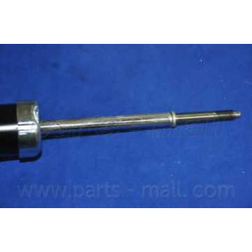 Амортизатор передний/передний правый для KIA SPORTAGE(K00) <b>PARTS-MALL PJB-008A</b>-3