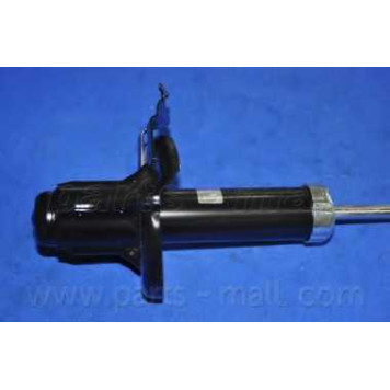 Амортизатор передний/передний правый для KIA SPORTAGE(K00) <b>PARTS-MALL PJB-008A</b>-4
