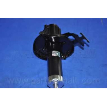 Амортизатор передний/передний правый для KIA SPORTAGE(K00) <b>PARTS-MALL PJB-008A</b>-5