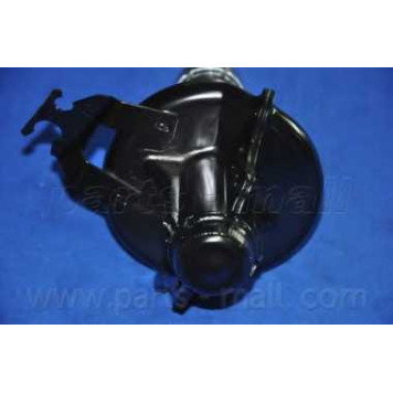 Амортизатор передний/передний правый для KIA SPORTAGE(K00) <b>PARTS-MALL PJB-008A</b>-6