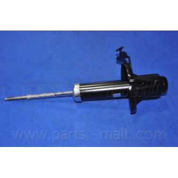 Амортизатор передний/передний левый для KIA SPORTAGE(K00) <b>PARTS-MALL PJB-009A</b>-1