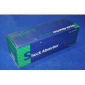 Амортизатор передний/передний левый для KIA SPORTAGE(K00) <b>PARTS-MALL PJB-009A</b>