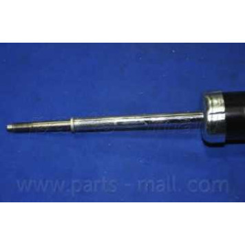 Амортизатор передний/передний левый для KIA SPORTAGE(K00) <b>PARTS-MALL PJB-009A</b>-2