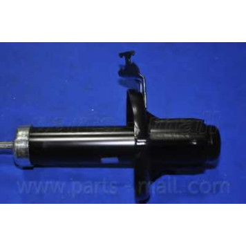 Амортизатор передний/передний левый для KIA SPORTAGE(K00) <b>PARTS-MALL PJB-009A</b>-3