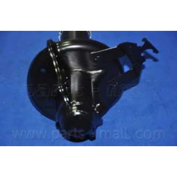 Амортизатор передний/передний левый для KIA SPORTAGE(K00) <b>PARTS-MALL PJB-009A</b>-4