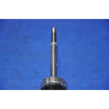 Амортизатор передний/передний левый для KIA SPORTAGE(K00) <b>PARTS-MALL PJB-009A</b>-5