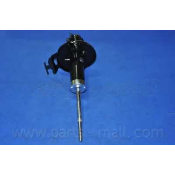 Амортизатор передний/передний левый для KIA SPORTAGE(K00) <b>PARTS-MALL PJB-009A</b>-6