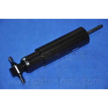 Амортизатор передний <b>PARTS-MALL PJB-012</b>-1