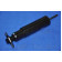 Амортизатор передний <b>PARTS-MALL PJB-012</b>