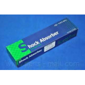 Амортизатор передний <b>PARTS-MALL PJB-012</b>