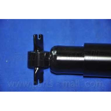 Амортизатор передний <b>PARTS-MALL PJB-012</b>-3
