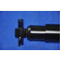 Амортизатор передний <b>PARTS-MALL PJB-012</b>