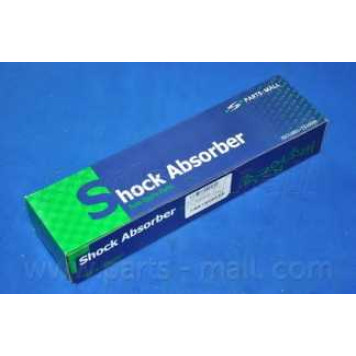 Амортизатор передний <b>PARTS-MALL PJB-012</b>
