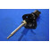 Амортизатор передний левый для KIA CARNIVAL(UP) <b>PARTS-MALL PJB-016A</b>