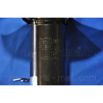 Амортизатор передний левый для KIA CARNIVAL(UP) <b>PARTS-MALL PJB-016A</b>-5