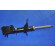 Амортизатор передний правый для KIA CARNIVAL(UP) <b>PARTS-MALL PJB-017A</b>