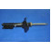 Амортизатор передний правый для KIA CARNIVAL(UP) <b>PARTS-MALL PJB-017A</b>