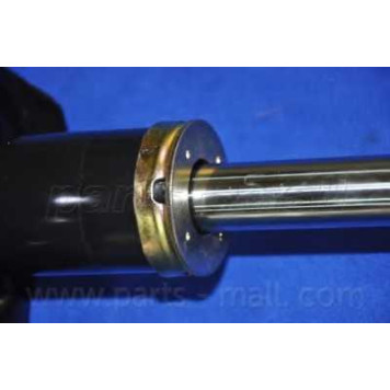 Амортизатор передний правый для KIA CARNIVAL(UP) <b>PARTS-MALL PJB-017A</b>-5
