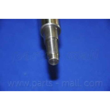 Амортизатор передний правый для KIA CARNIVAL(UP) <b>PARTS-MALL PJB-017A</b>-6